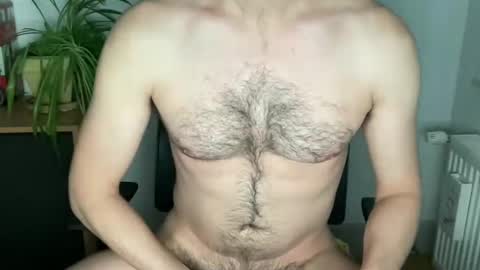 Wladsexy88 online show from December 7, 2024, 2:02 pm