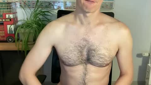 Wladsexy88 online show from January 8, 2025, 8:49 am