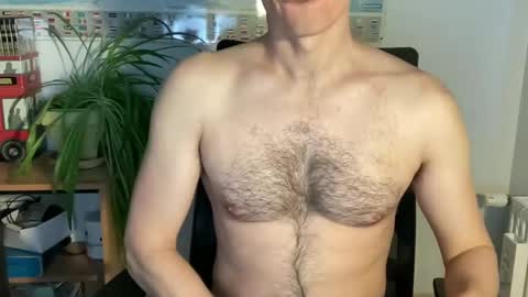 Wladsexy88 online show from January 17, 2025, 9:06 am