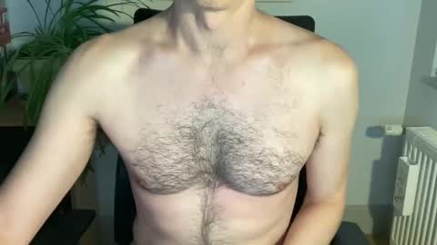 Wladsexy88 online show from January 17, 2025, 1:46 pm