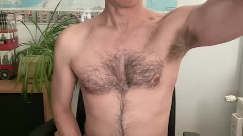 Wladsexy88 online show from February 14, 2025, 3:36 pm