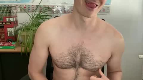 Wladsexy88 online show from February 21, 2025, 10:39 am