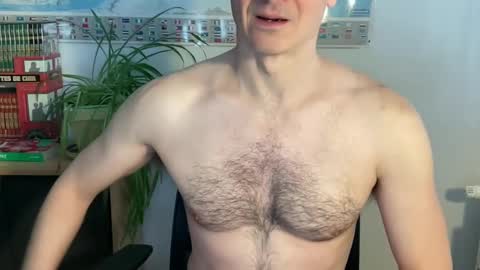 Wladsexy88 online show from March 5, 2025, 8:54 am
