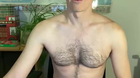 Wladsexy88 online show from March 7, 2025, 8:33 pm