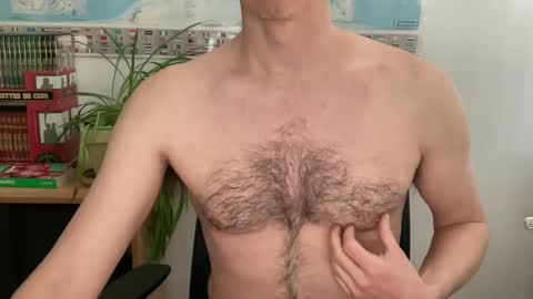 Wladsexy88 online show from March 8, 2025, 1:14 pm