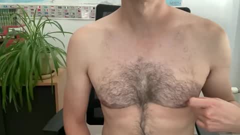 Wladsexy88 online show from September 12, 2025, 9:31 am