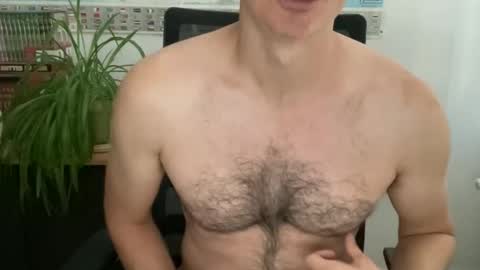 Wladsexy88 online show from September 17, 2025, 6:59 am