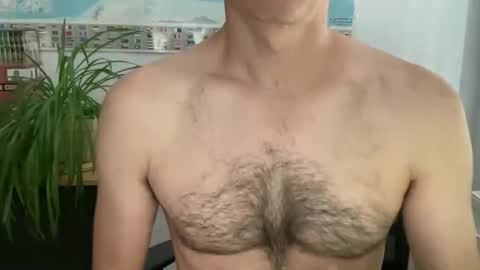 Wladsexy88 online show from October 8, 2025, 8:12 am