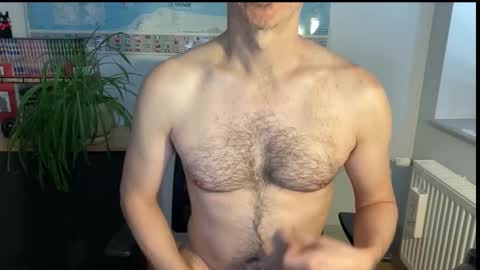 Wladsexy88 online show from November 3, 2025, 8:37 am