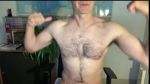 Wladsexy88 online show from November 29, 2025, 7:55 am