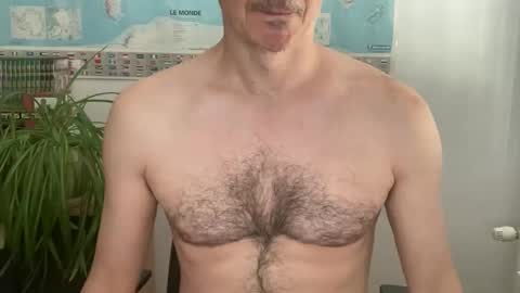 Wladsexy88 online show from May 20, 2026, 7:36 am