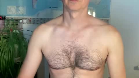Snapshot of wladsexy88 chatting on June 6, 2026, 6:12 pm Wladsexy88 online show from June 6, 2026, 6:12 pm