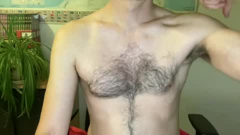 Snapshot of wladsexy88 chatting on June 14, 2026, 12:41 am Wladsexy88 online show from June 14, 2026, 12:41 am