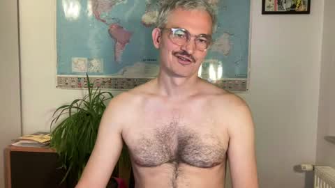 Snapshot of wladsexy88 chatting on June 24, 2026, 8:08 pm Wladsexy88 online show from June 24, 2026, 8:08 pm