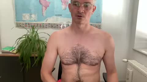Snapshot of wladsexy88 chatting on July 6, 2026, 8:44 am Wladsexy88 online show from July 6, 2026, 8:44 am