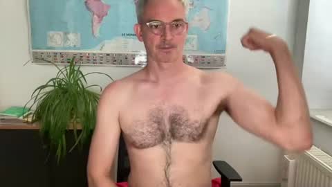 Snapshot of wladsexy88 chatting on July 6, 2026, 5:37 pm Wladsexy88 online show from July 6, 2026, 5:37 pm