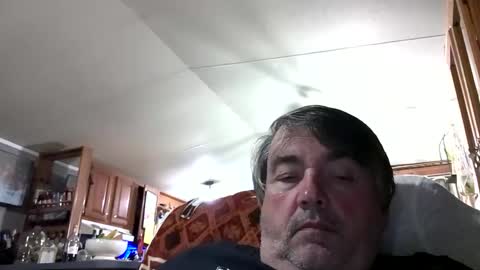 wldlife online show from September 14, 2025, 12:32 am