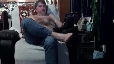 wldlife online show from October 16, 2025, 1:06 am