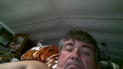 wldlife online show from November 4, 2025, 12:54 am