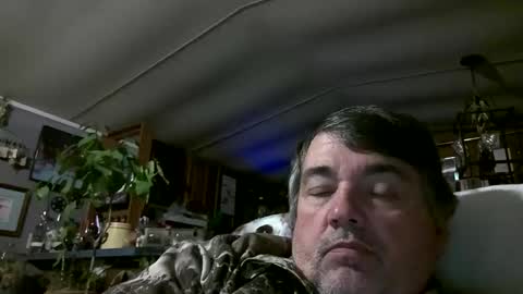 Snapshot of wldlife chatting on March 15, 2026, 12:05 am wldlife online show from March 15, 2026, 12:05 am