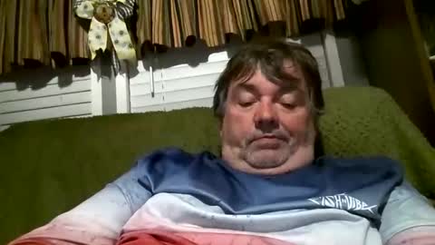 Snapshot of wldlife chatting on April 5, 2026, 12:30 am wldlife online show from April 5, 2026, 12:30 am