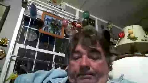 Snapshot of wldlife chatting on May 8, 2026, 12:49 am wldlife online show from May 8, 2026, 12:49 am