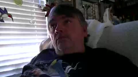 Snapshot of wldlife chatting on May 16, 2026, 7:12 pm wldlife online show from May 16, 2026, 7:12 pm