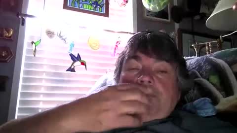 Snapshot of wldlife chatting on May 25, 2026, 7:42 pm wldlife online show from May 25, 2026, 7:42 pm