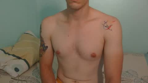 wlion97 online show from February 22, 2026, 9:13 pm