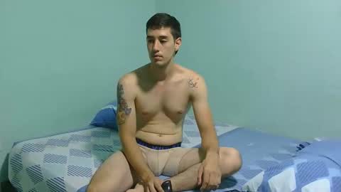 wlion97 online show from February 25, 2026, 1:48 am