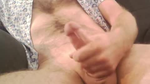 wmasolutions2020 online show from October 5, 2025, 4:38 pm