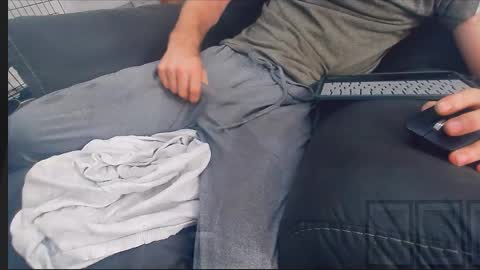 wmasolutions2020 online show from October 19, 2025, 5:19 am