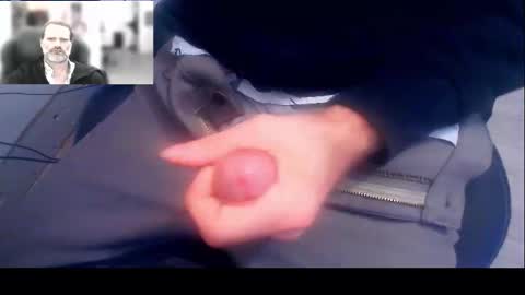 wmasolutions2020 online show from November 14, 2025, 12:26 pm