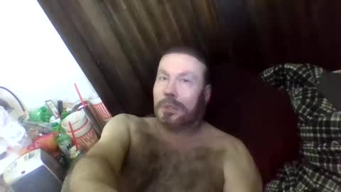 Snapshot of wmty69 chatting on March 11, 2026, 2:01 pm HAIRY DUDEBIG HAIRY COCK online show from March 11, 2026, 2:01 pm