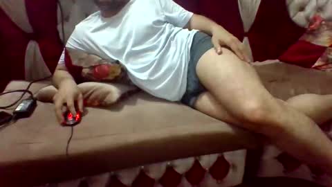 wmw89 online show from September 14, 2025, 6:34 am