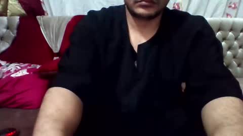 wmw89 online show from October 25, 2025, 12:07 am