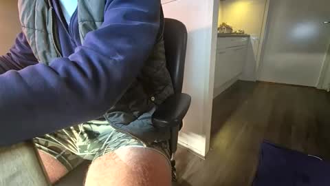 wnhz27 online show from September 16, 2025, 10:55 pm