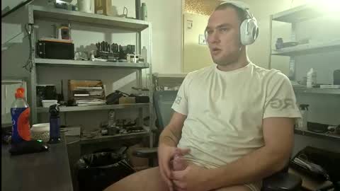 wnhz27 online show from October 26, 2025, 6:08 am