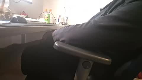 wnhz27 online show from November 13, 2025, 6:45 am