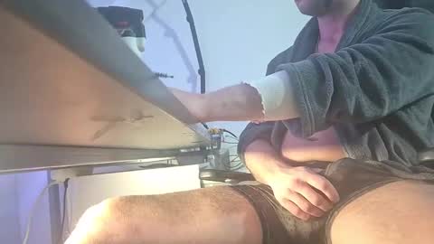 wnhz27 online show from February 3, 2026, 1:37 am