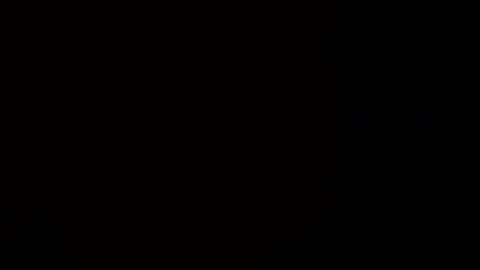 Snapshot of wnturcat chatting on July 13, 2026, 12:35 am Wanturcat online show from July 13, 2026, 12:35 am