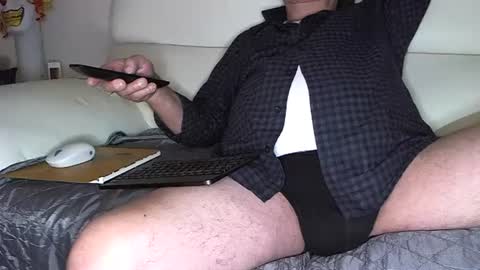 wobbel online show from December 25, 2024, 4:32 pm