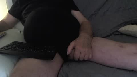 wobbel online show from December 17, 2025, 7:09 pm