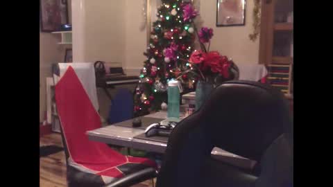 wobble444 online show from January 6, 2026, 12:36 am