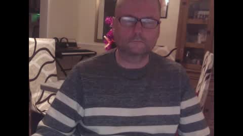 wobble444 online show from June 2, 2026, 10:12 pm