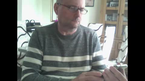 wobble444 online show from June 8, 2026, 10:04 am