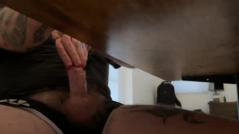 wobbleyballs online show from December 16, 2024, 10:13 pm