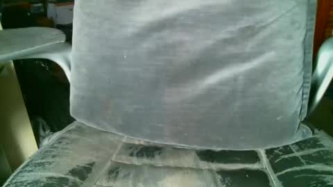 Snapshot of wokeuphardnj chatting on February 6, 2025, 4:36 pm wokeuphardnj online show from February 6, 2025, 4:36 pm