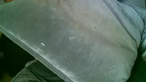 Snapshot of wokeuphardnj chatting on February 19, 2025, 5:16 pm wokeuphardnj online show from February 19, 2025, 5:16 pm