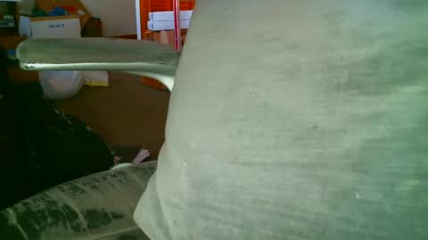 Snapshot of wokeuphardnj chatting on February 20, 2025, 2:57 pm wokeuphardnj online show from February 20, 2025, 2:57 pm